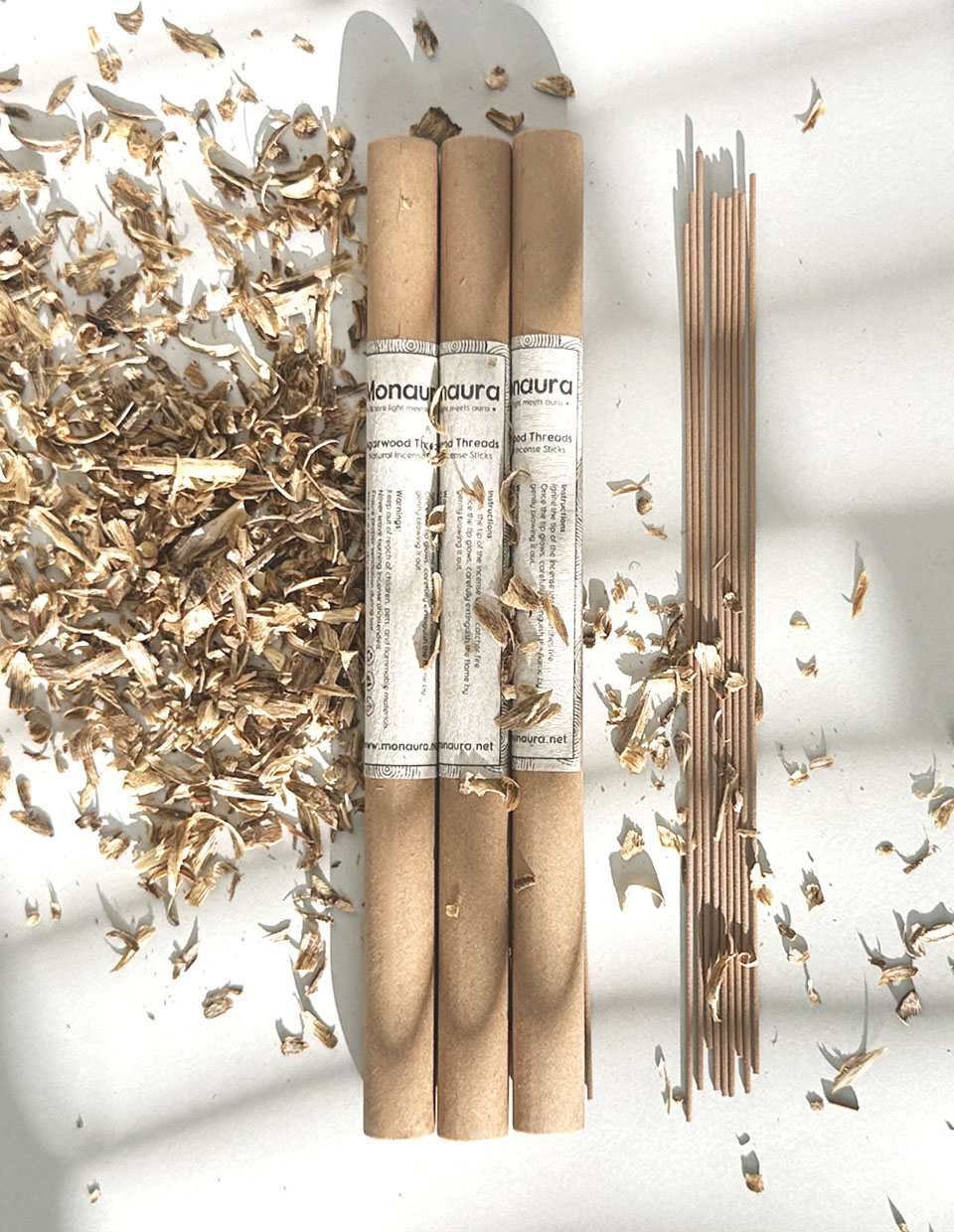 agarwood threads natural incense sticks1 agarwood threads natural incense sticks1