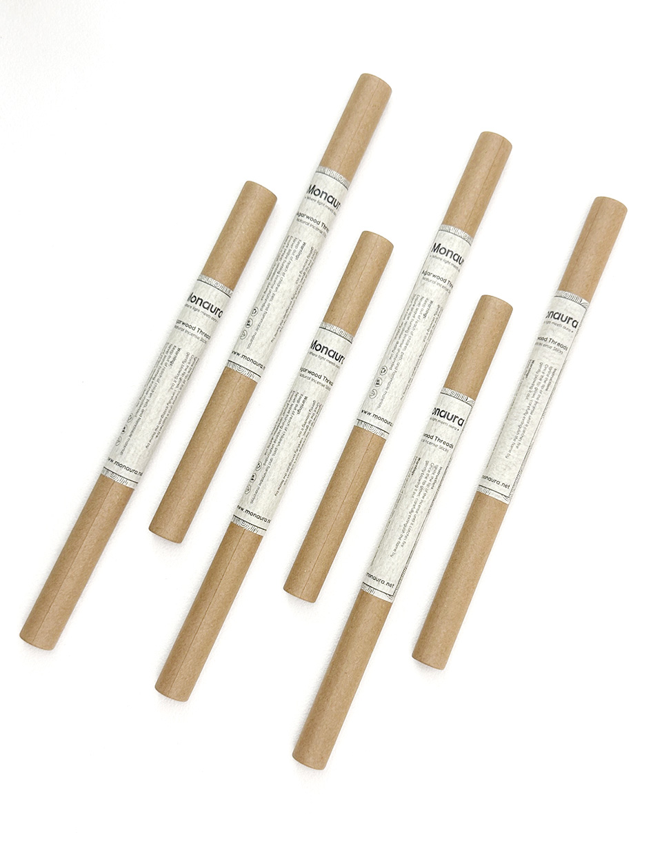 agarwood threads natural incense sticks3 agarwood threads natural incense sticks3