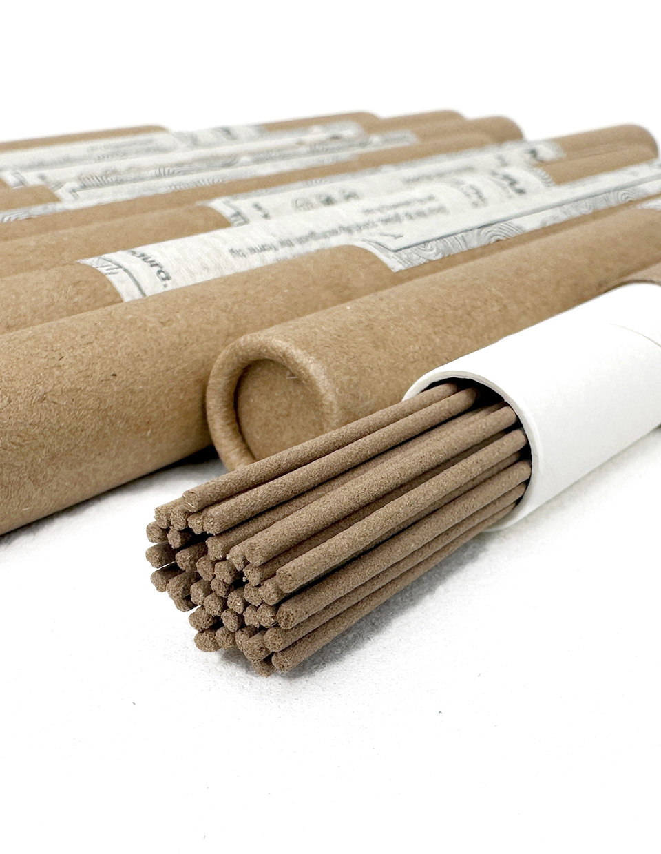 agarwood threads natural incense sticks4 agarwood threads natural incense sticks4