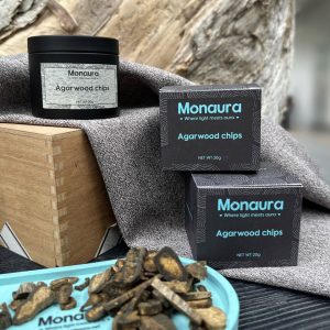 agarwood chips1