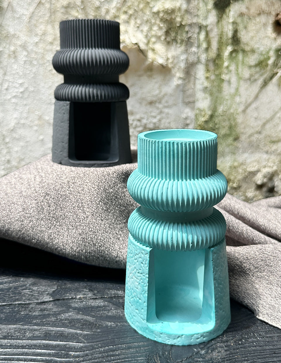 incense burner set1 incense burner set1