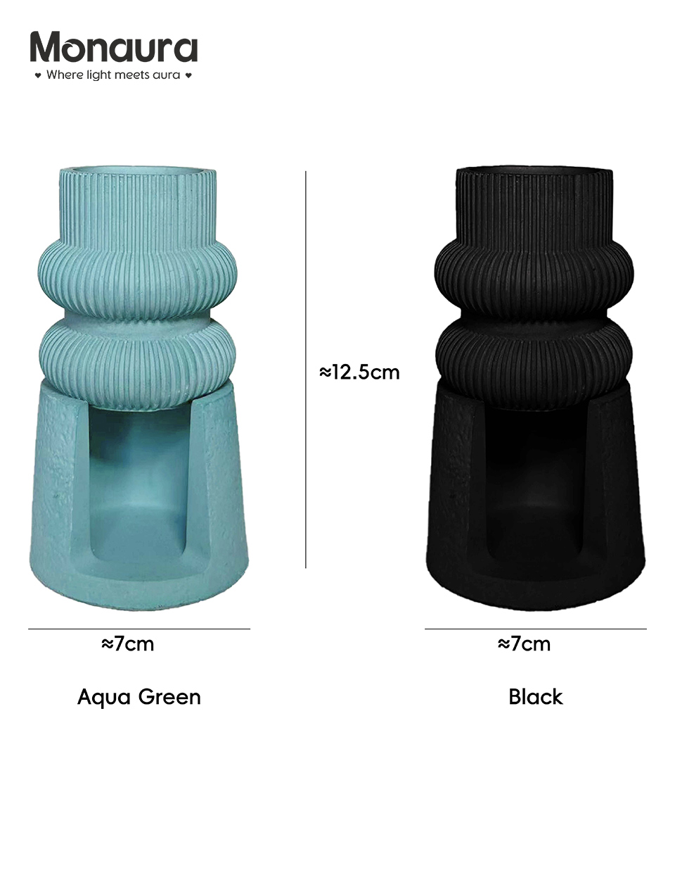 incense burner set3 incense burner set3