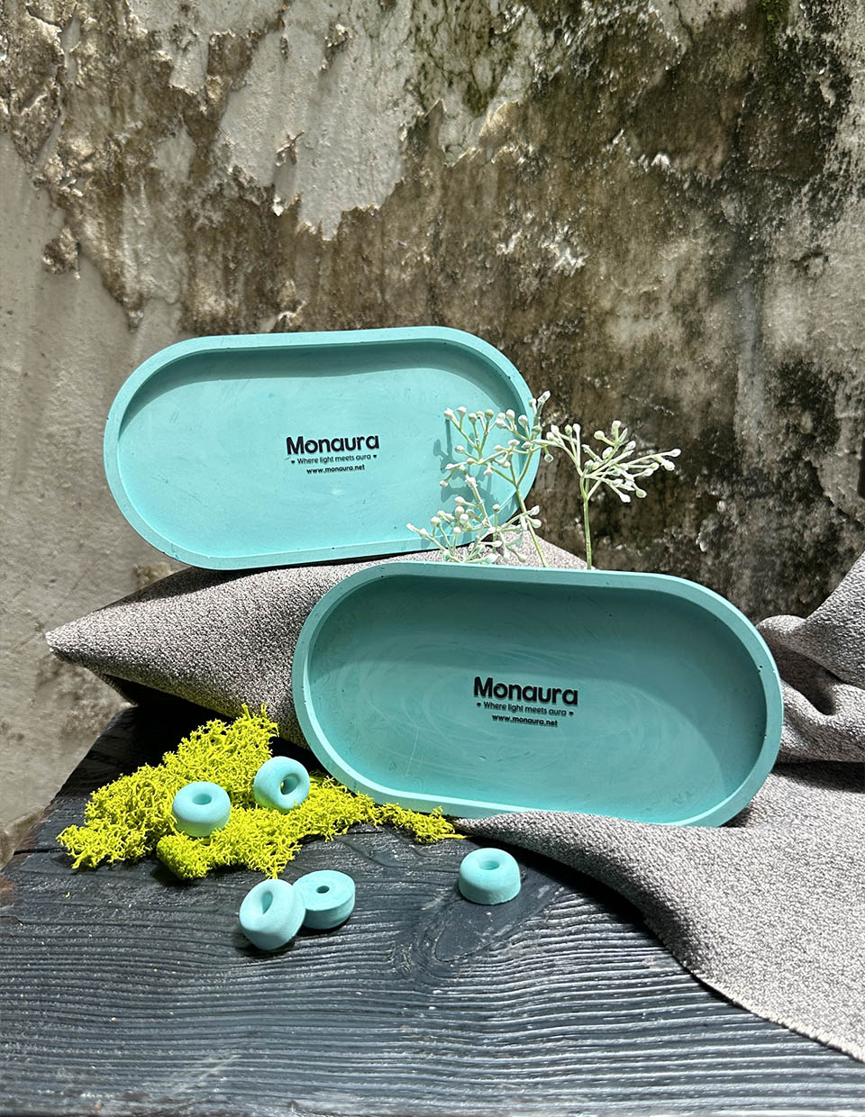 incense holder tray set1 incense holder tray set1