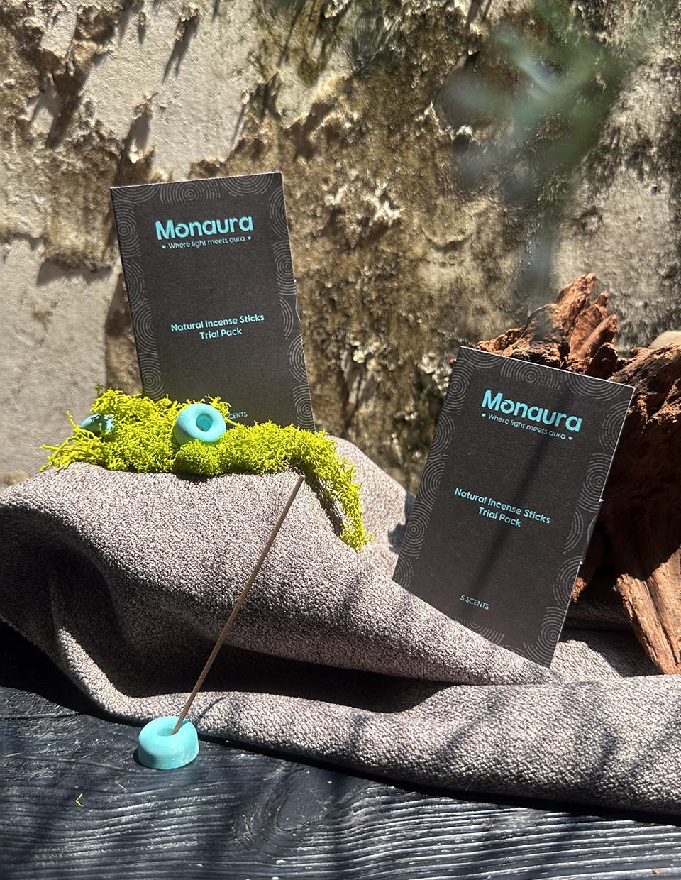 natural incense sticks trial pack1 natural incense sticks trial pack1