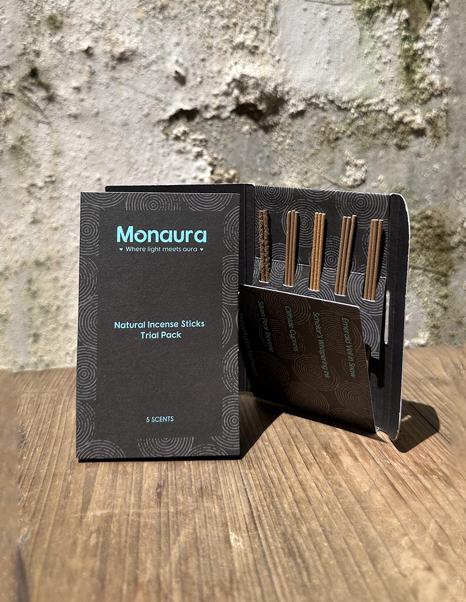 natural incense sticks trial pack2 natural incense sticks trial pack2