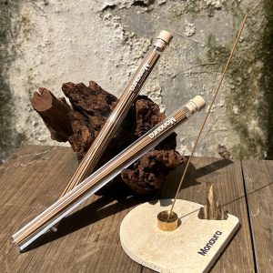 nha trang agarwood incense sticks2