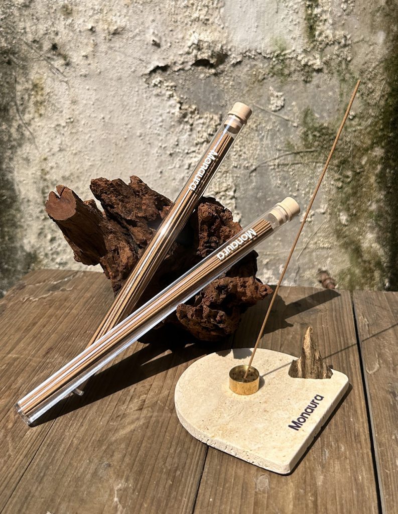 nha trang agarwood incense sticks2