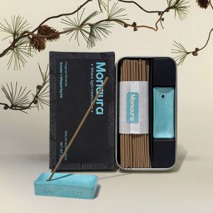 scholar’s whispering ink