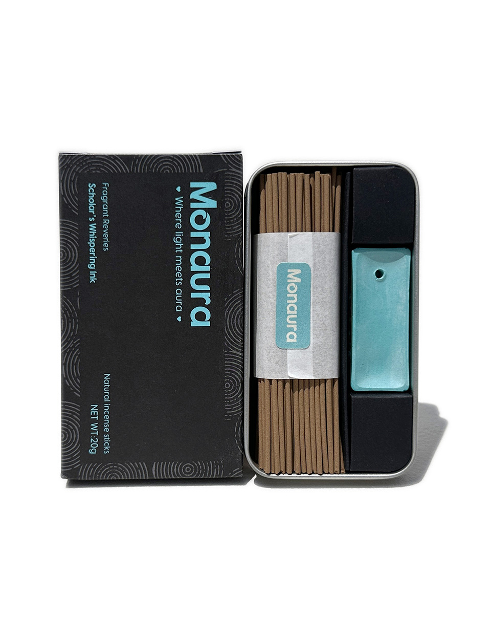 scholar’s whispering ink2 scholar’s whispering ink2