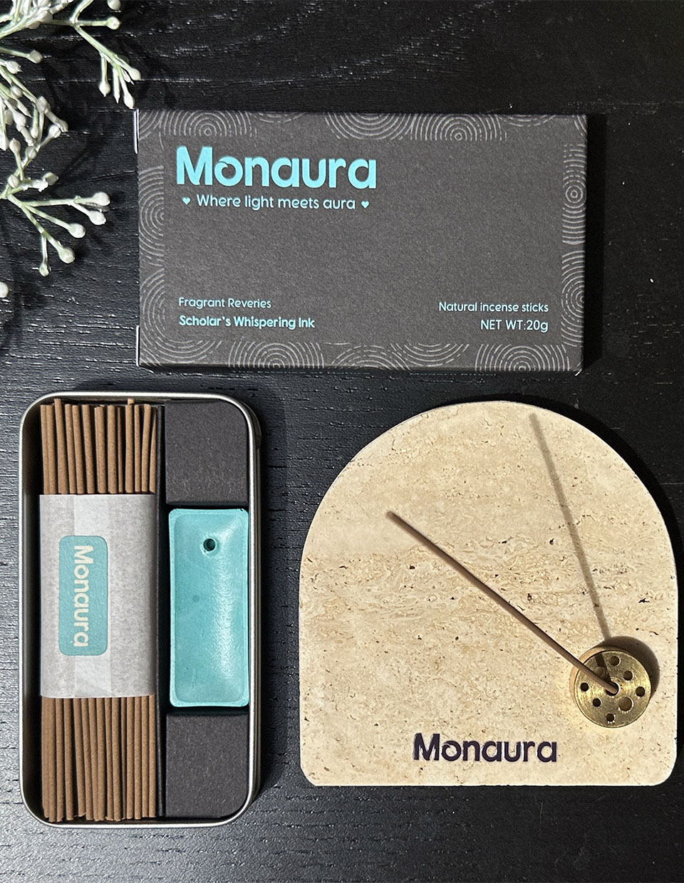 scholar’s whispering ink3 scholar’s whispering ink3