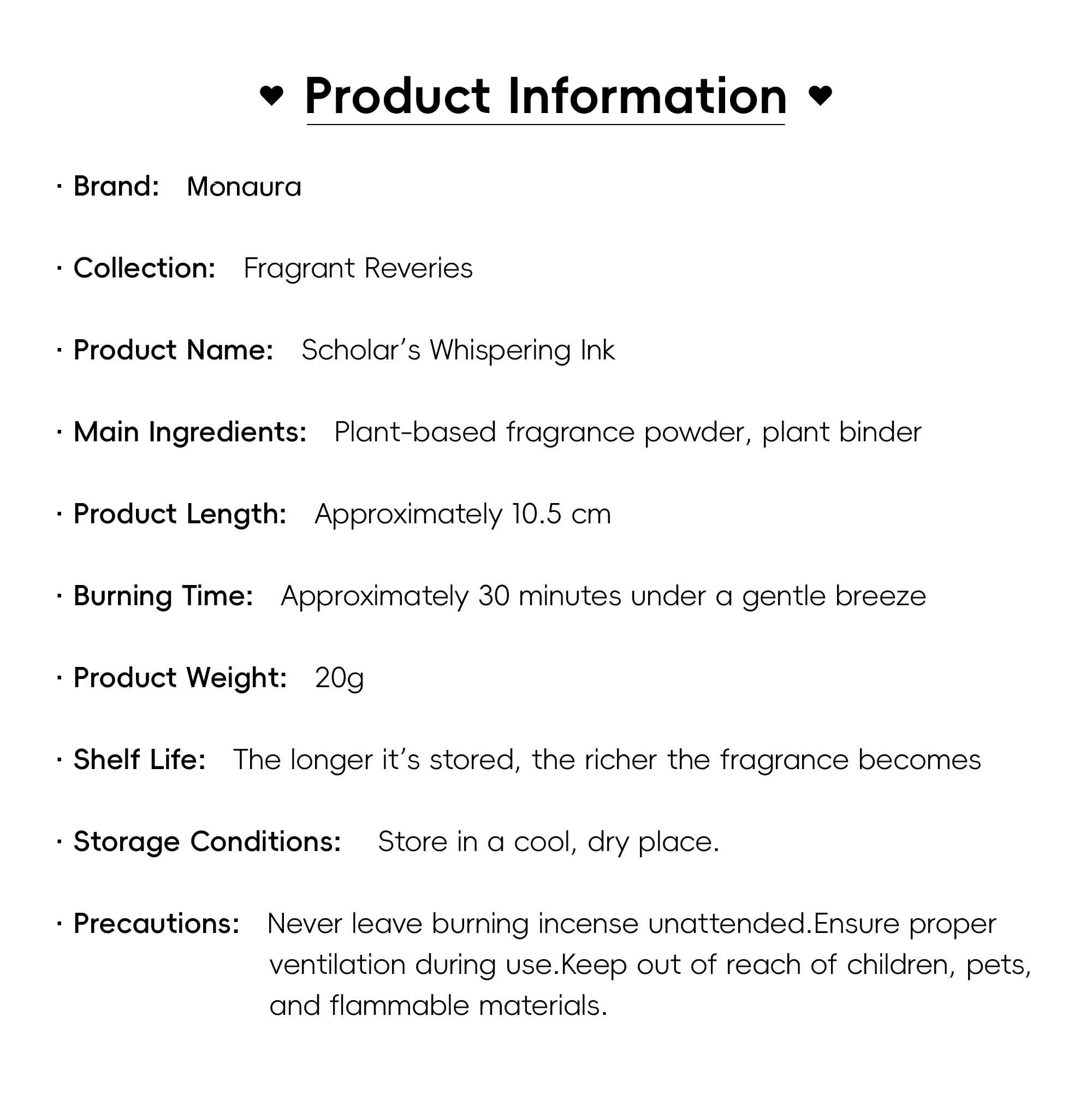 scholar’s whispering ink4 scholar’s whispering ink4