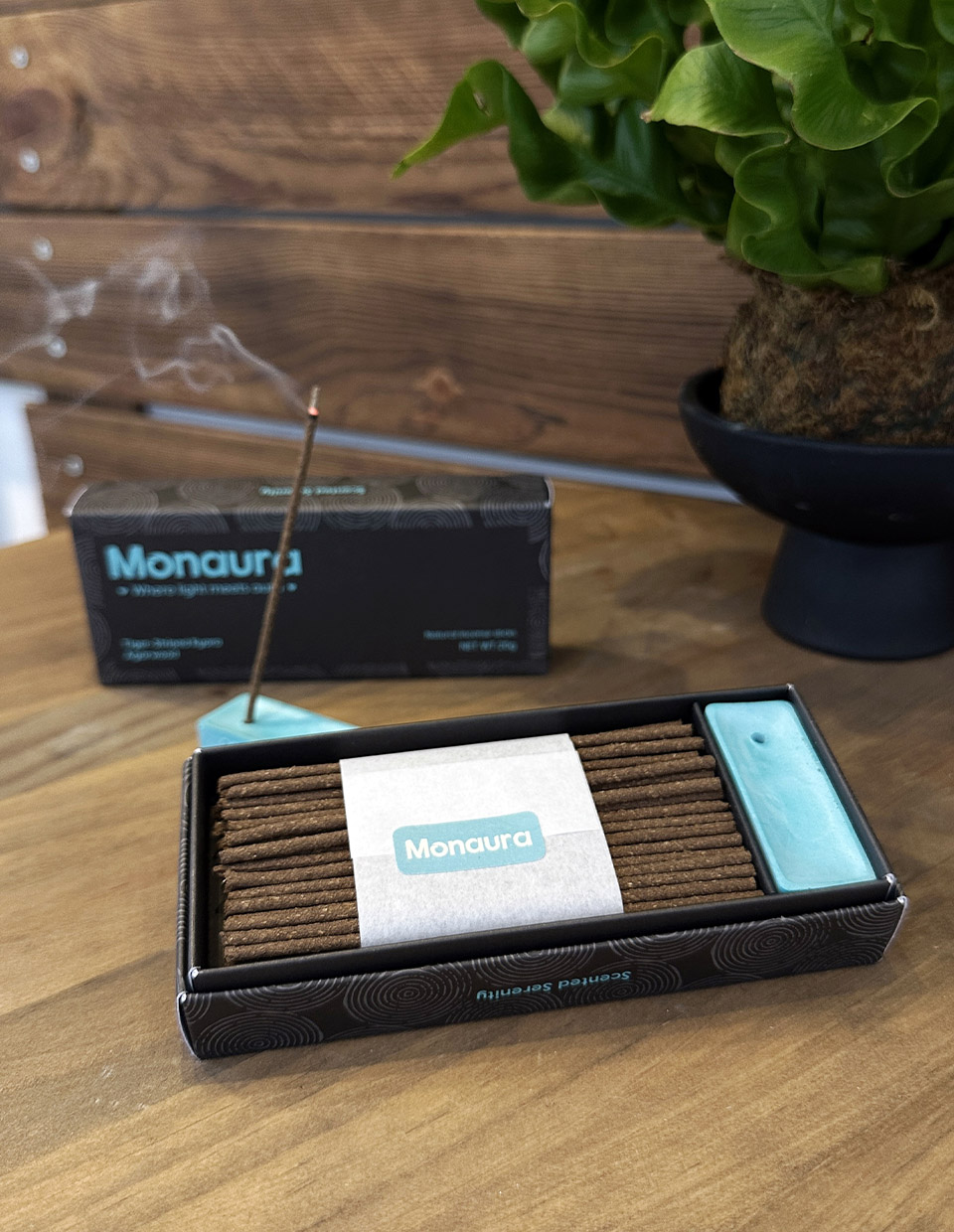 tiger striped kyara agarwood incense2 tiger striped kyara agarwood incense2